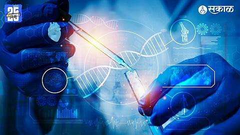 peer review transparency