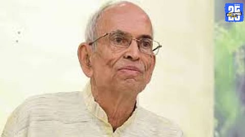 NEERI Faces Criticism as Gadgil Flags Serious Report Errors