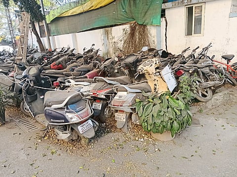 सकाळ संवाद