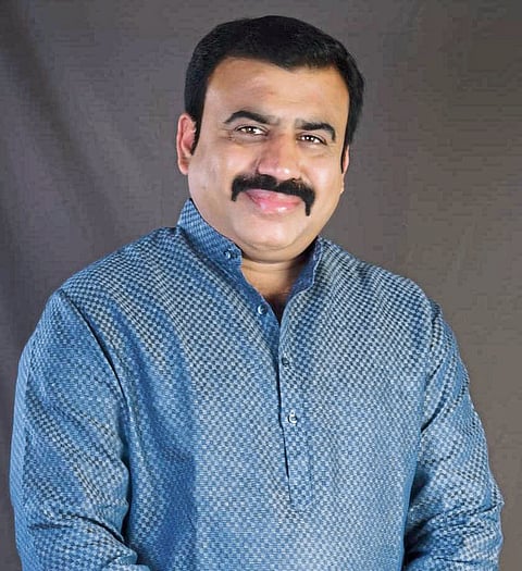 पिंपरी गाव प्रभाग क्रमांक २१
संवेदनशील जाहीर करा