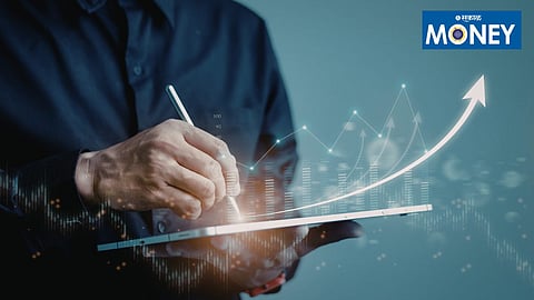 Portfolio Management Tips