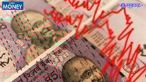 Self-reliant India Swadeshi 2.0