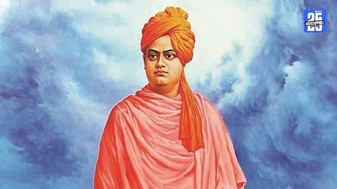 Vidyadhan Yojana: Major Boost for Girls’ Education in India