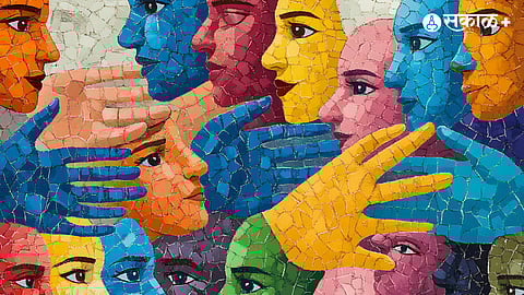 Relationship communication tips