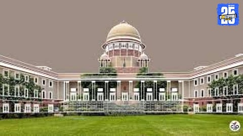 Judiciary Pulls Up State Govt Over Neglect of Marathi Education