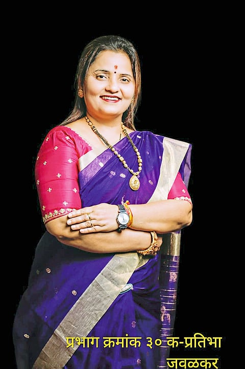 प्रभाग क्रमांक ३२- संभाव्य विजयी उमेदवार