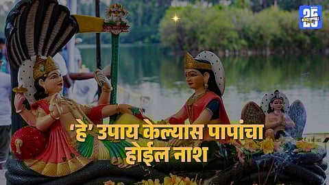 Shattila Ekadashi simple remedies for prosperity