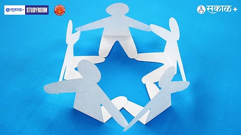 Cooperative Federalism