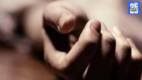 Yavatmal Land Dispute Turns Fatal: Farmer Killed After Repeated Threats