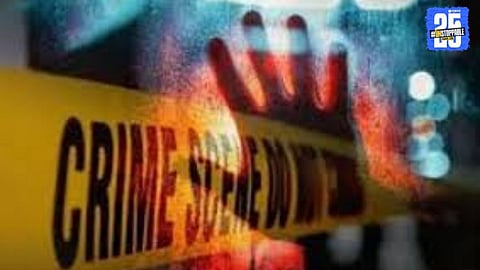 Alcohol-Fueled Clash Turns Fatal in Lonand, Police Register Case