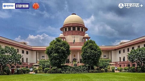 Constitutional Amendments 2025