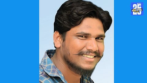 Naigaon Dhumschakri Case Takes Grim Turn as Missing Youth Found Dead