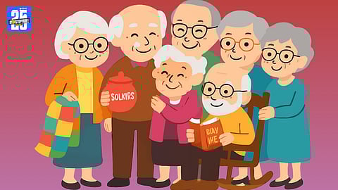 Ratnagiri Police implement Jeevan Mission