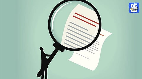 Election Announced but Forms Missing: Chaos at Phulambri Tehsil Office