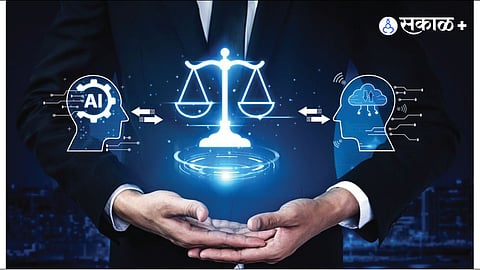 AI for public good, Global South and AI, कृत्रिम बुद्धिमत्ता नैतिकता, AI safety summit, Responsible AI development