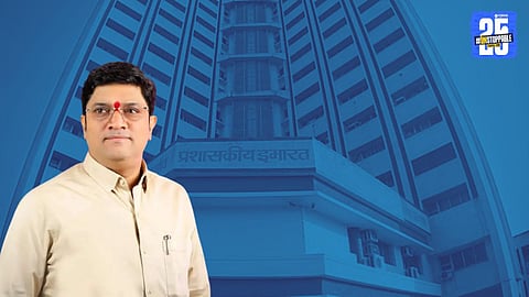 Jalgaon Election Results 2026