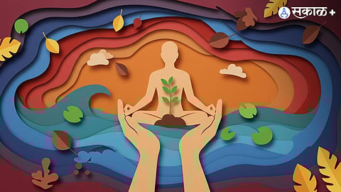 Philosophy of Mind vs Body in Digital Age