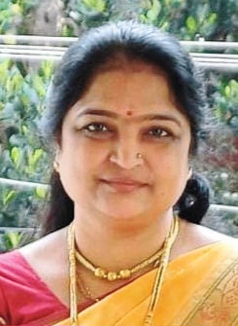 नागठाणे वाचनयात्री