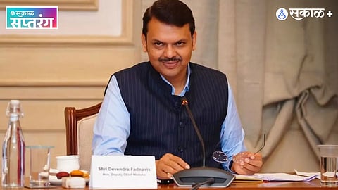 Bajaj Pune Grand Tour