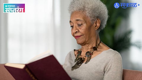 Grandchild birth travel story