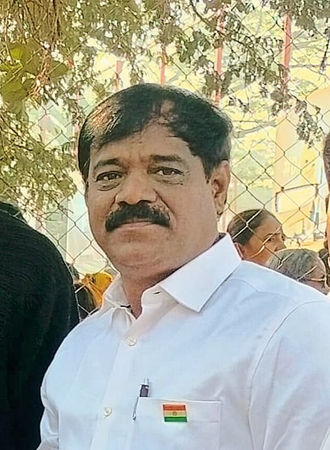 पालक आणि शिक्षकांच्या प्रतिक्रिया