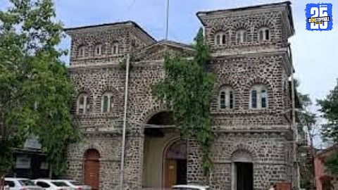 Akola Municipal Results Highlight BJP’s Edge, Others Falter