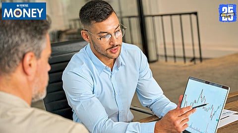 Wealthy Investors and Mutual Funds: It’s a Process, Not Just a Product