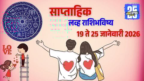 Love Life Prediction