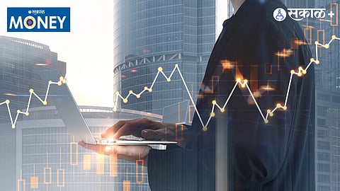 Dynamic Bond Fund India