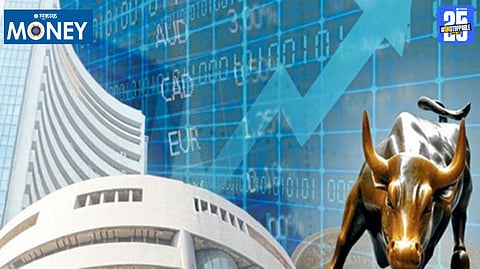 Why Quarterly Results Act as a Market Turning Point