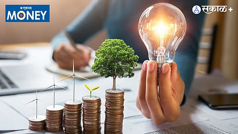 Renewable Energy India