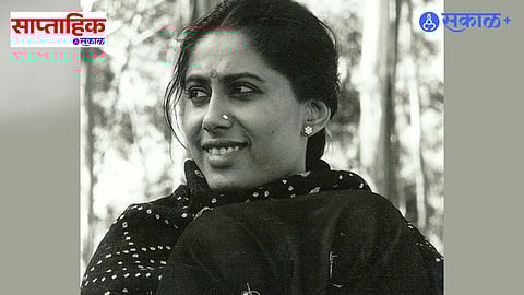 women in Indian cinema