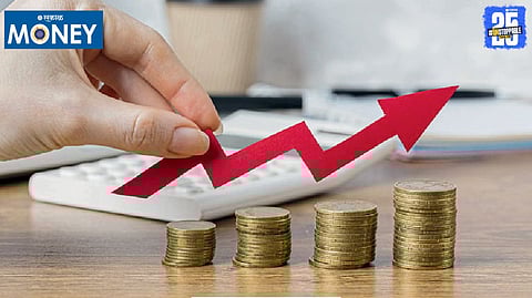 Common FOMO Mistakes in Investing and Spending