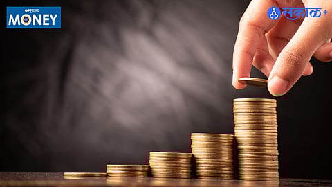 Specialised Investment Funds