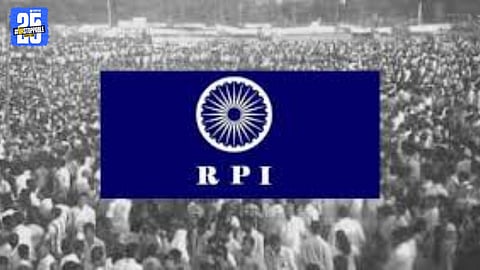 Setback for Republican Politics in Nagpur Civic Body, What Went Wrong?