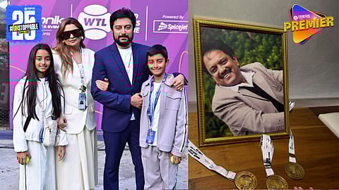 Deepshikha Deshmukh Viral Post