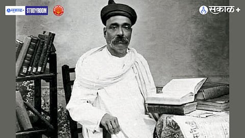 Indian freedom movement