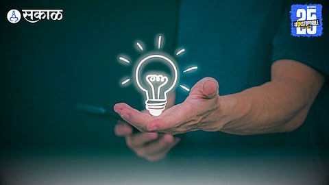 Student Entrepreneurship