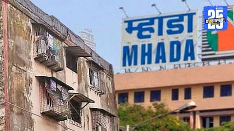 BBD Residents Rent Hike