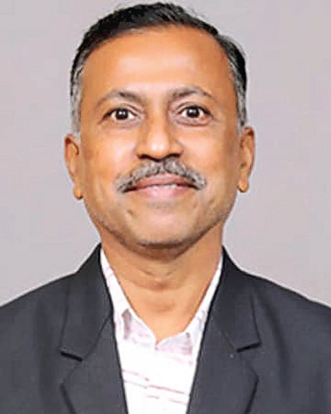 फलक लेखनातून कलेचे संवर्धन