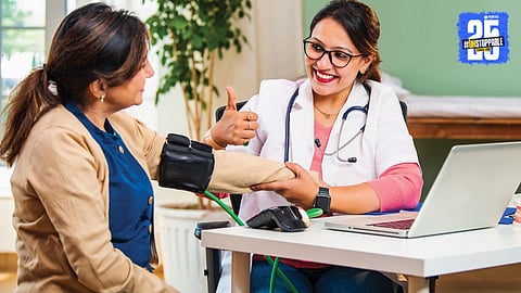 Ayurvedic wellness tips