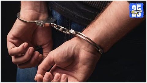 Kannad taluka elections