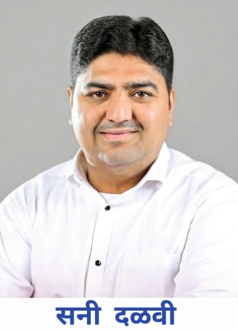 लोणावळा नगरपरिषद विषय समित्या सभापती छायाचित्र