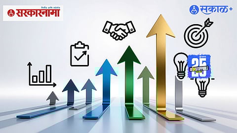 Global Findex Report