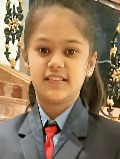 नागठाणे राज्यात अव्वल