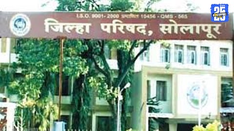 Caste Dynamics to Play Key Role in Sadhan Damajinagar Electoral Fight