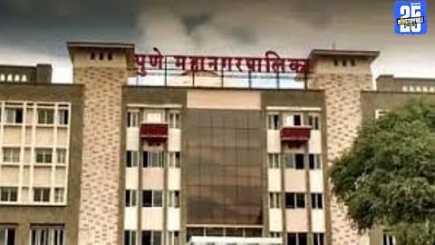 Pune Mayor Election Update: February Appointment Likely
