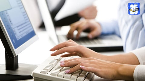 Aided Private Schools Face Salary Curbs Over Shalarth Non-Compliance