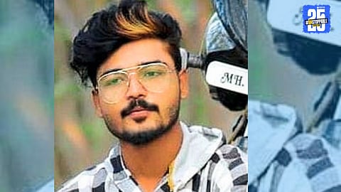 One Dead in Jalna Shooting, Attackers Escape on Motorcycle