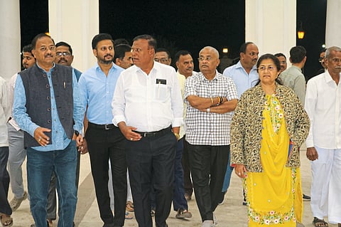 नीरा येथील समता पतसंस्थेचा गौरव